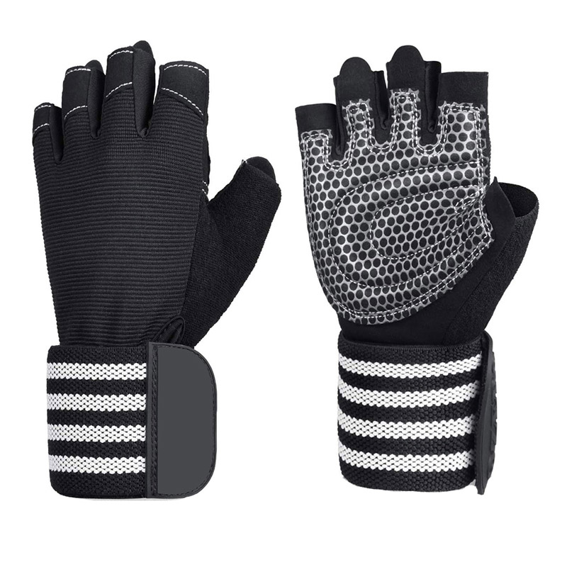 Sports Gloves 