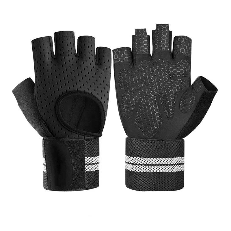 Sports Gloves 