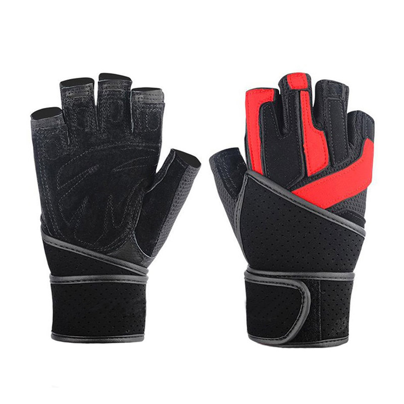 Sports Gloves 