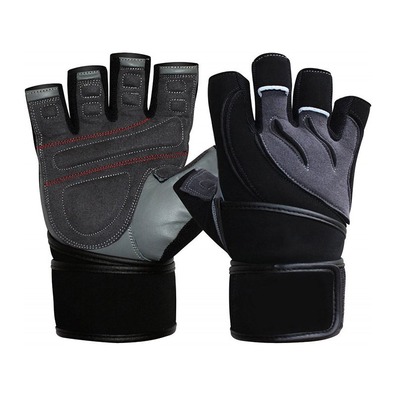 Sports Gloves 