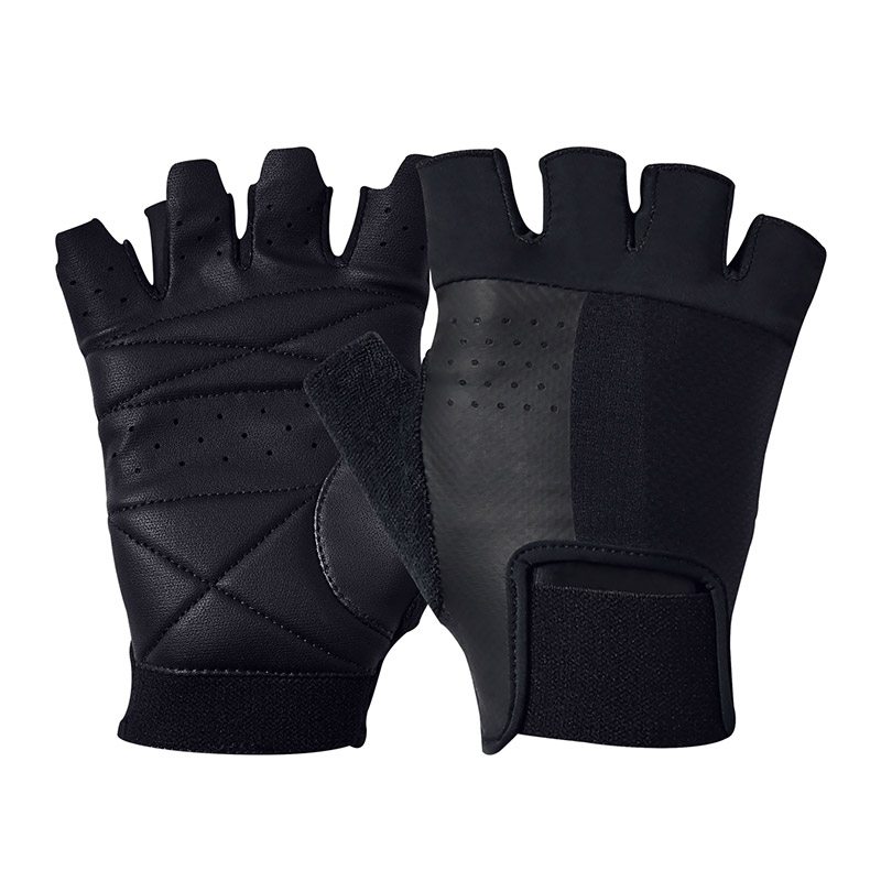 Sports Gloves 