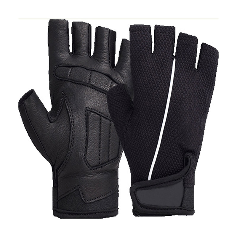 Sports Gloves 