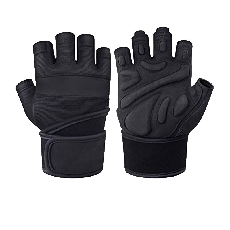 Sports Gloves 