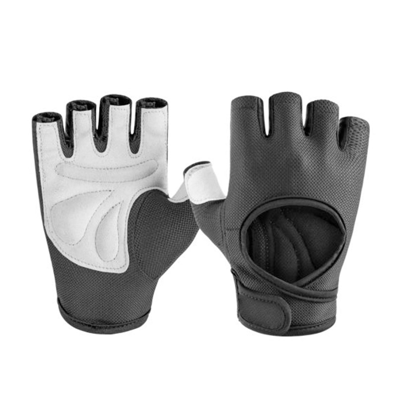 Sports Gloves 