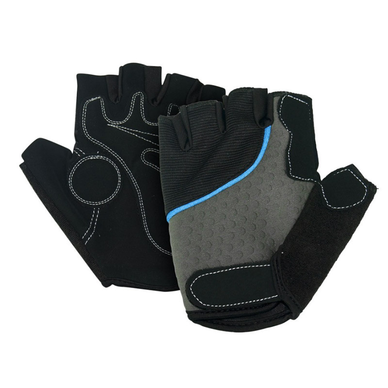 Sports Gloves 