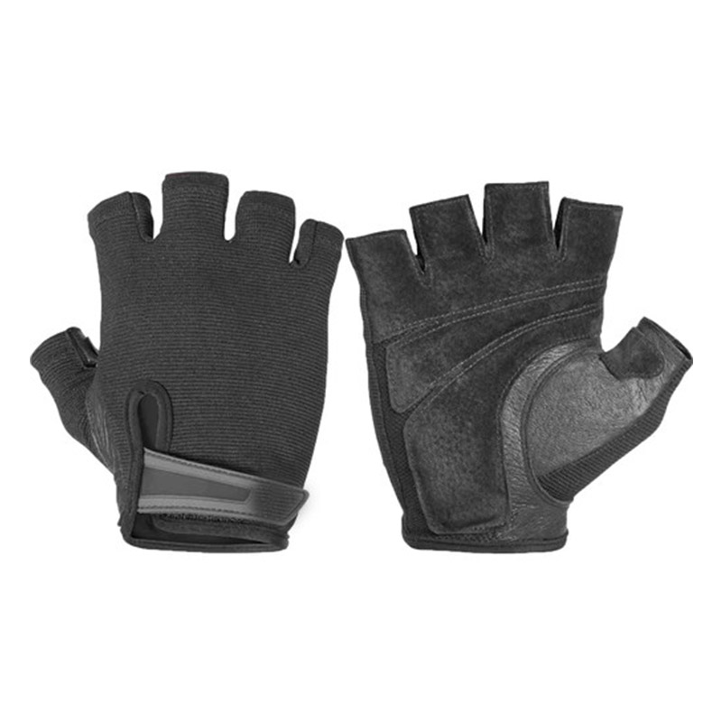 Sports Gloves 