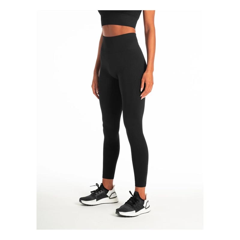 Seamless Gym Legging