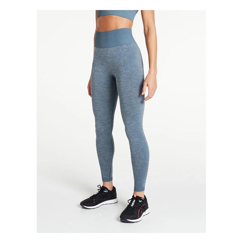 Seamless Gym Legging