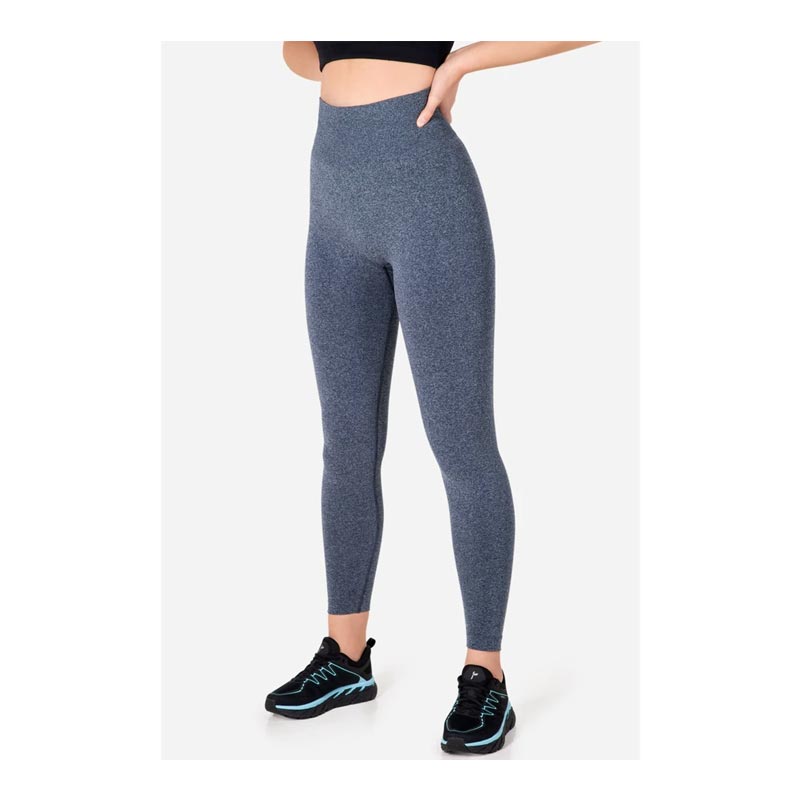 Seamless Gym Legging