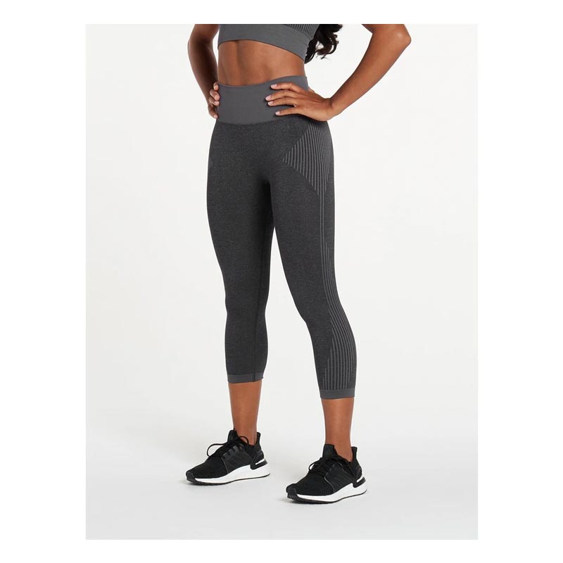 Seamless Gym Legging