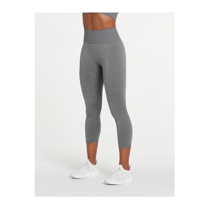 Seamless Gym Legging