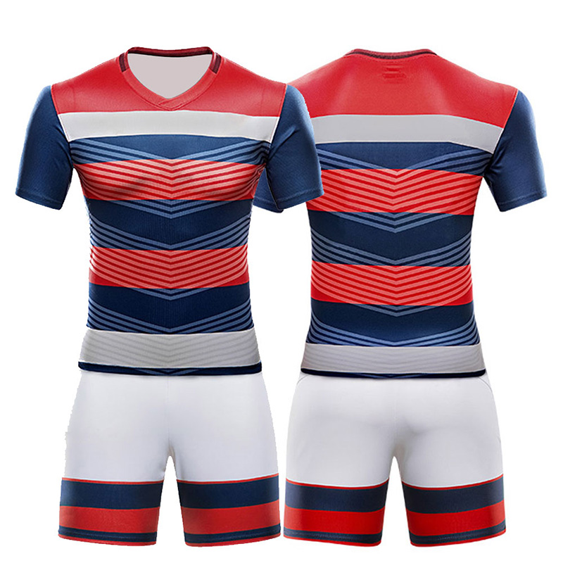 Soccer Uniform  