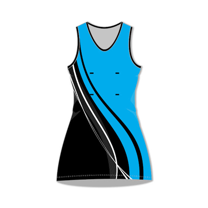 Netball Uniform  