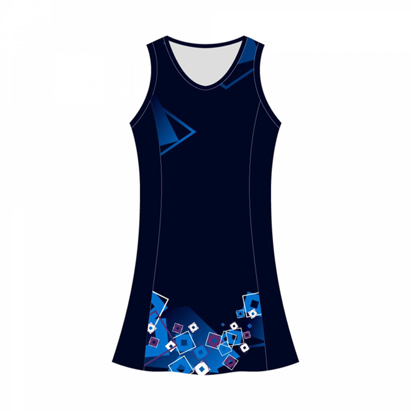 Netball Uniform  