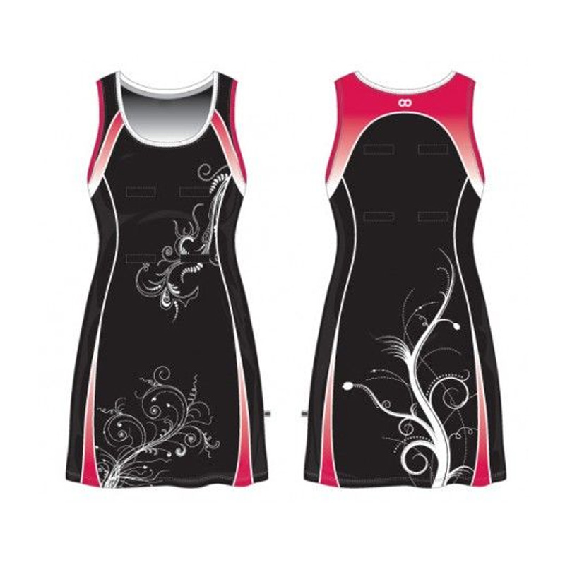 Netball Uniform  