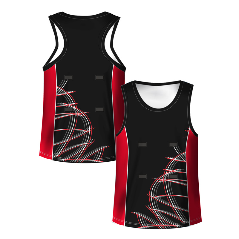 Netball Uniform  