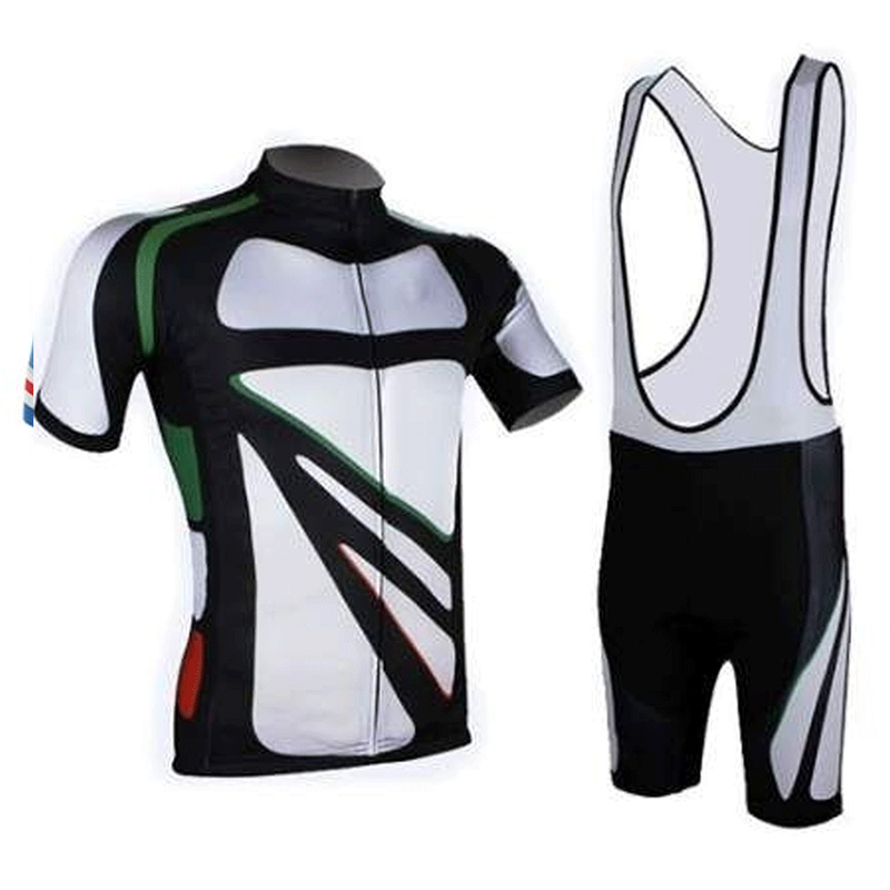 Cycling Wears  