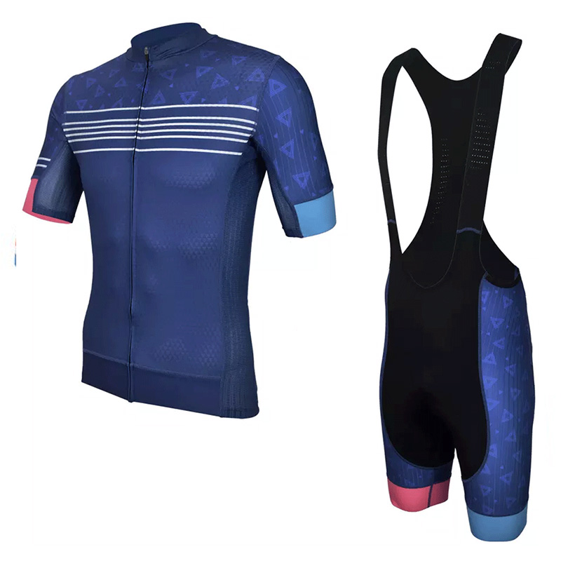 Cycling Wears  