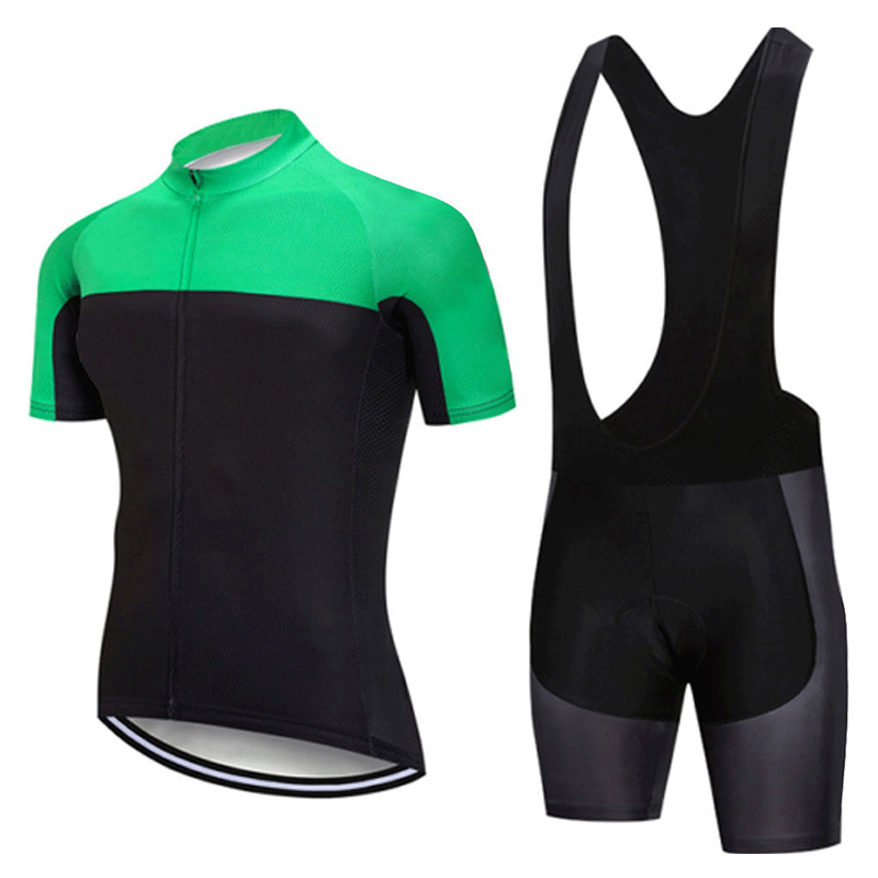 Cycling Wears  