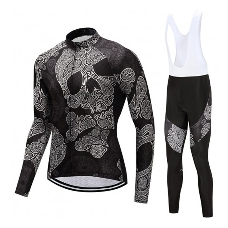 Cycling Wears  