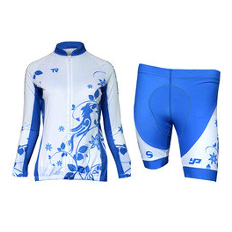 Cycling Wears  