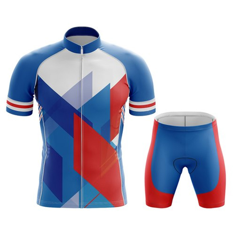 Cycling Wears  