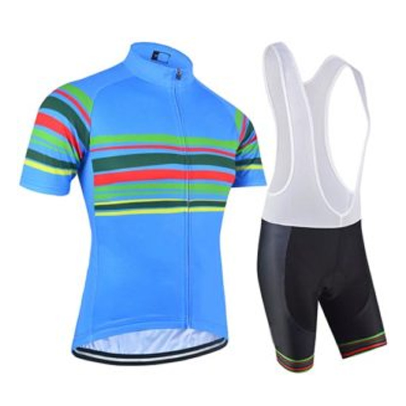 Cycling Wears  