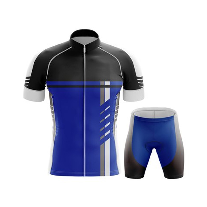 Cycling Wears  