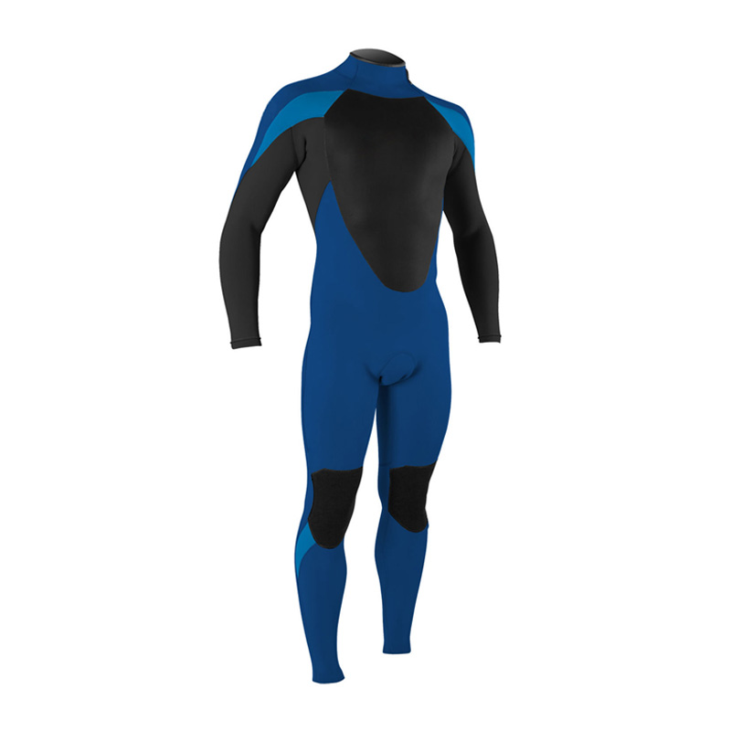 Swimming Uniform  