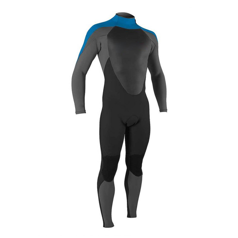 Swimming Uniform  