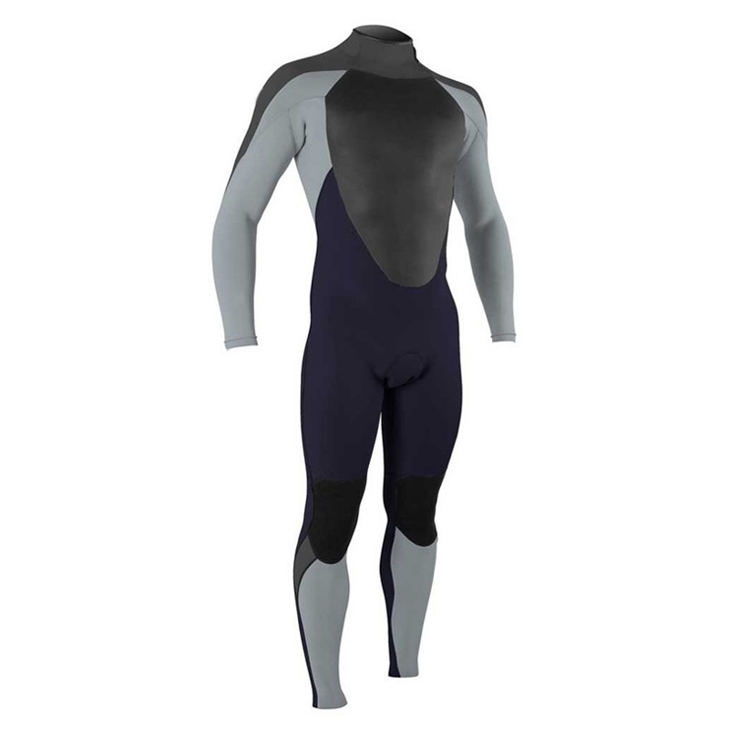 Swimming Uniform