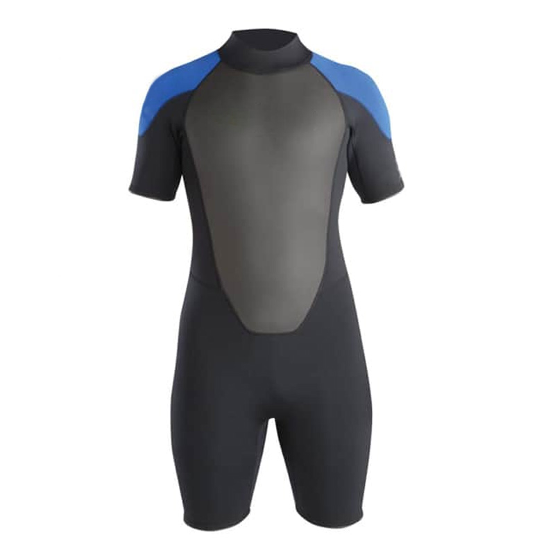 Swimming Uniform