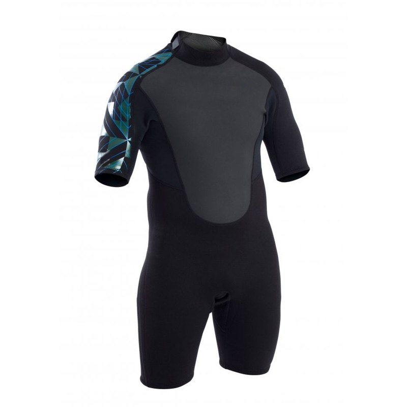 Swimming Uniform