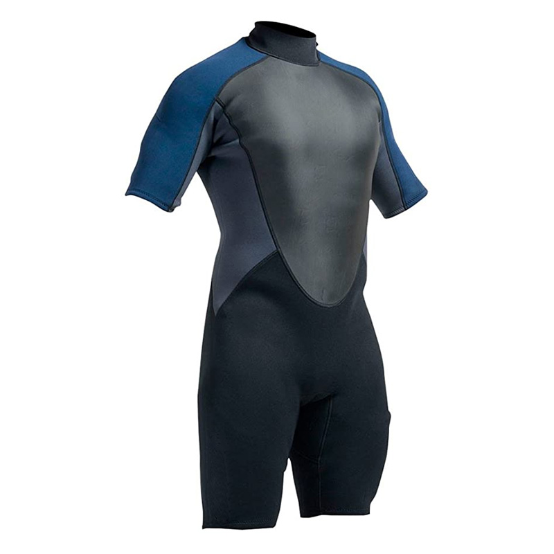 Swimming Uniform