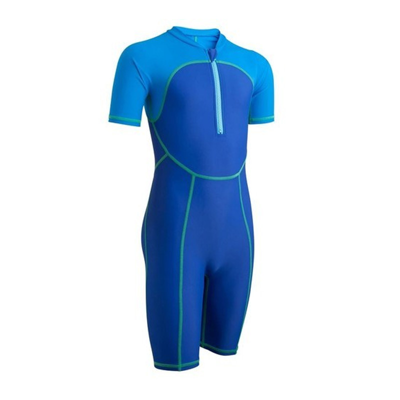 Swimming Uniform