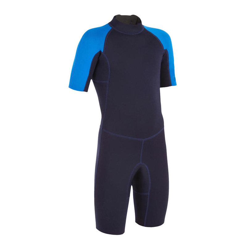 Swimming Uniform