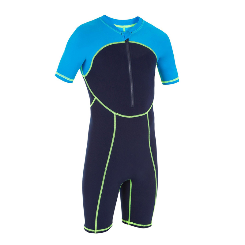 Swimming Uniform