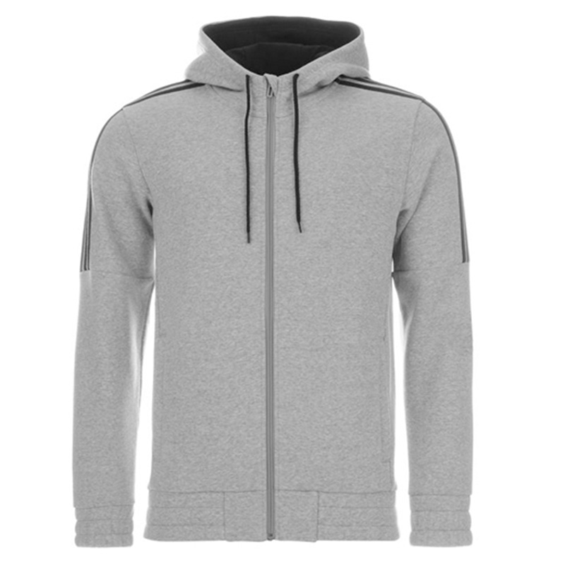 Fleece Jacket  