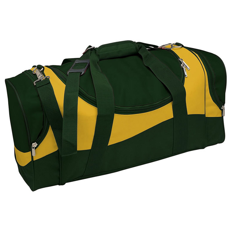 Sports Bag