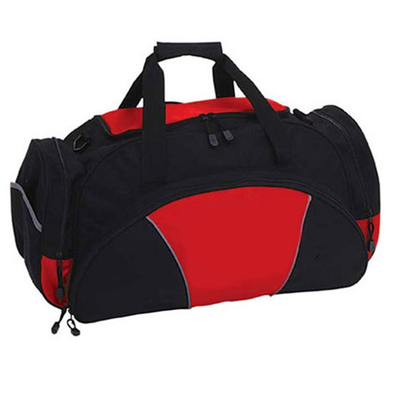 Sports Bag