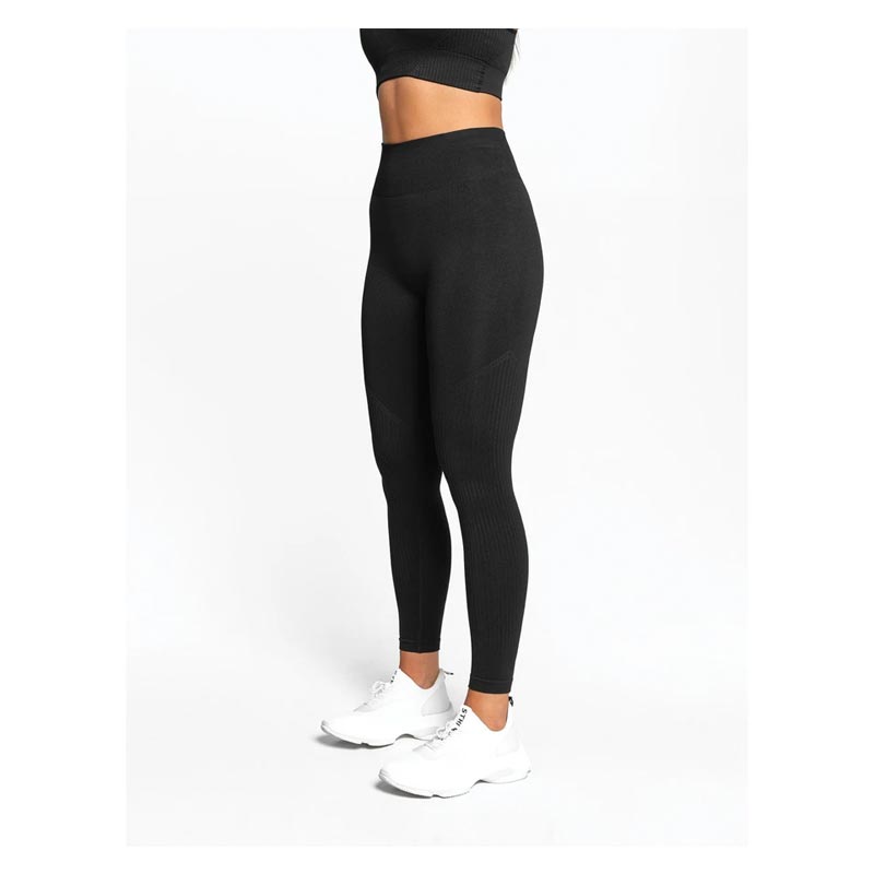 Seamless Gym Legging