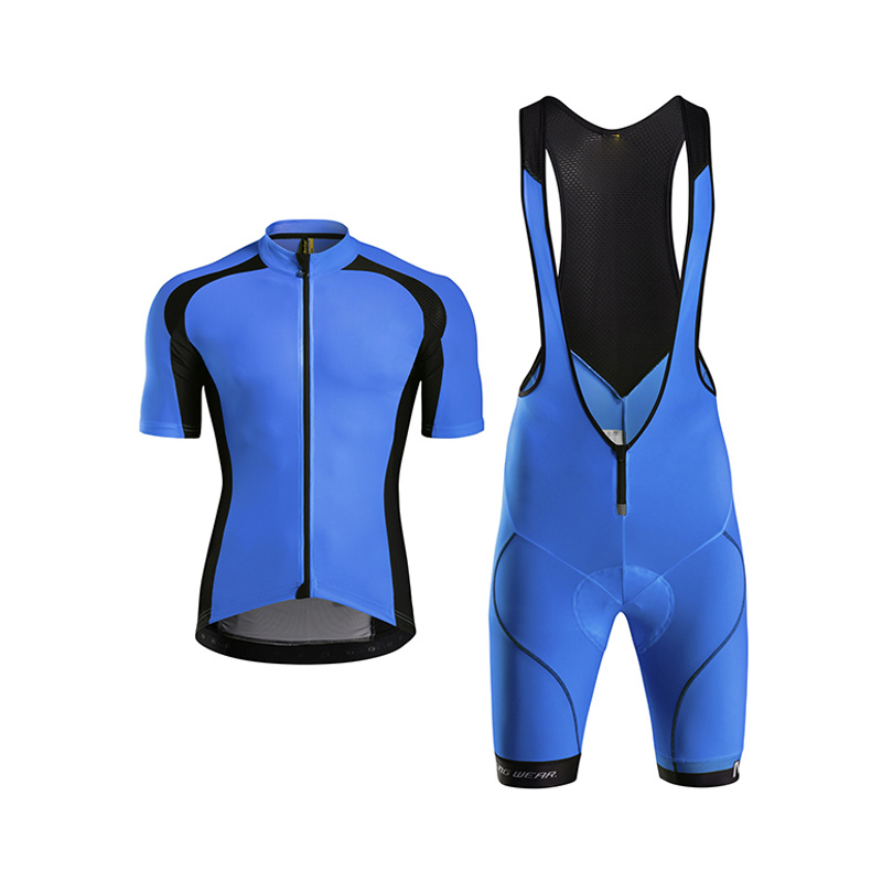 Cycling Wears  